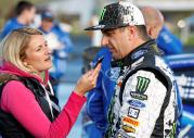 Ken Block